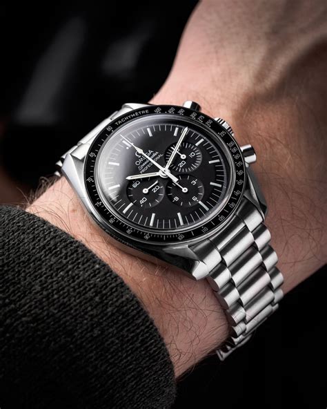 omega speedmaster president bracelet|omega speedmaster adjustable bracelet.